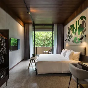 Artotel Haniman Ubud (Bali)