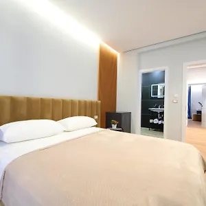 Ulcas Guest Huse Frühstückspension Vlorë