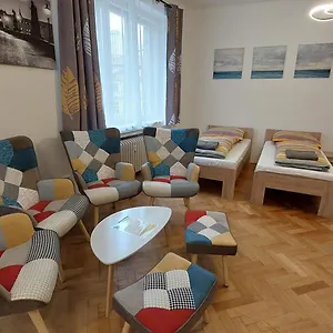 Bonvolon Prague